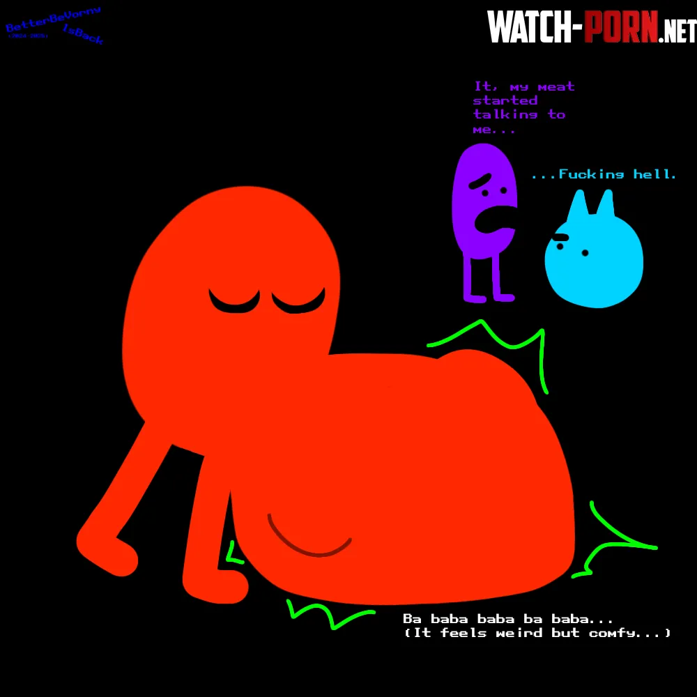 {image} More Baba is You content on this subreddit? AFTER 3 MONTHS!? by Maleficent_Evening11