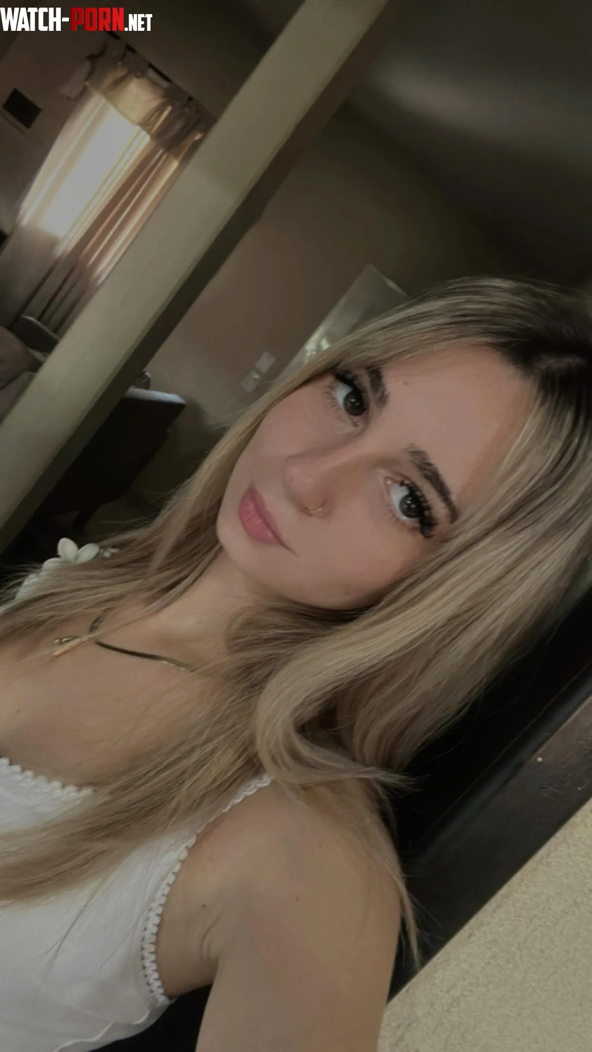 still a bit new by Nyok4_y4_Mpembe