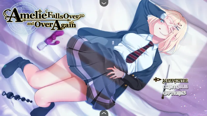 Thumbnail Claree114: Is This Mystery NTR Real? (Netorare)