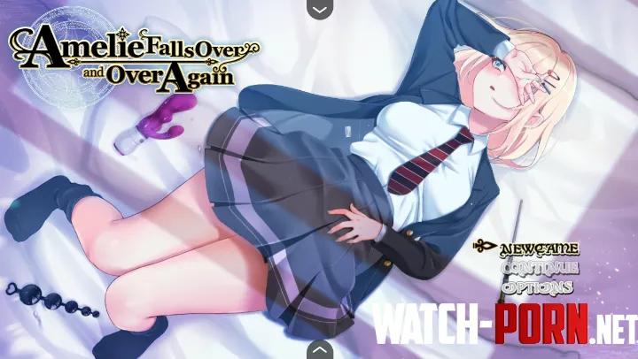 IS THIS MYSTERY NTR? by CLARKEE114