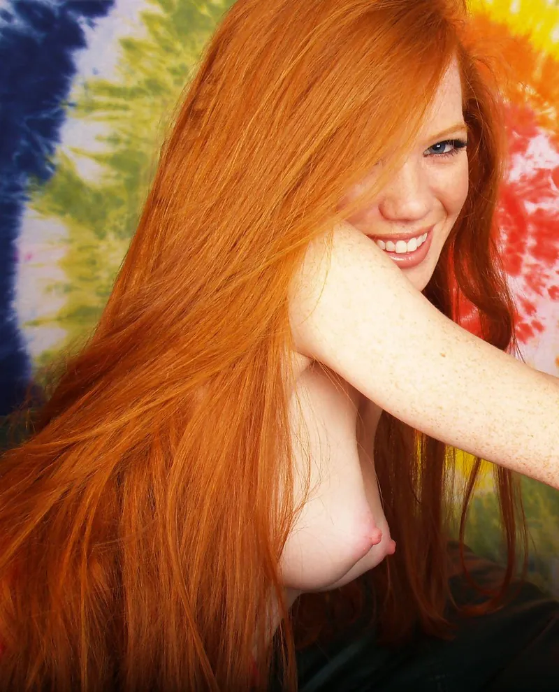 Thumbnail ololoch80: JustHotWomen's Sensual Appeal - The Irresistible Heather