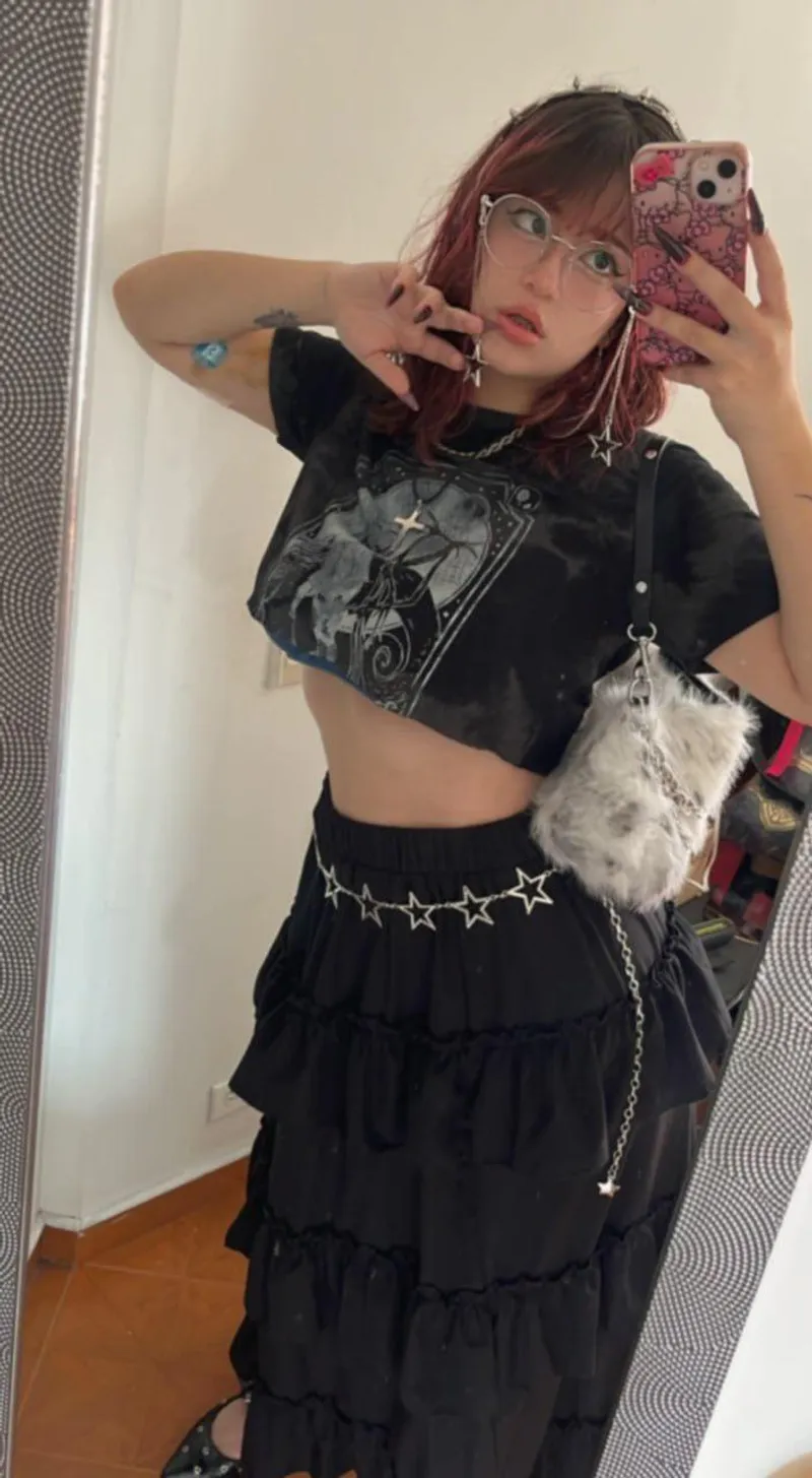 Thumbnail Delve into Looks & Music with BeautifulBunnny | AsiansGoneMild