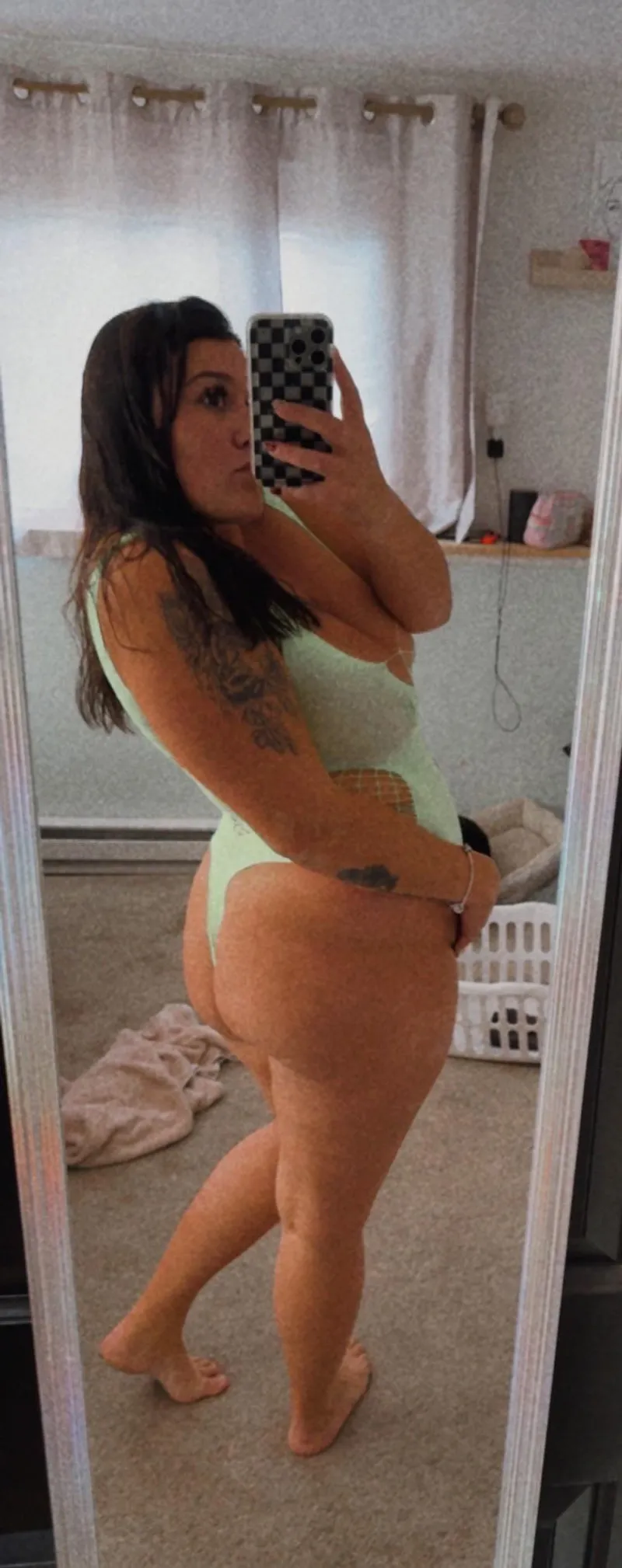 Thumbnail Indulge in the Temptation of theicingontop's OnlyFans Content