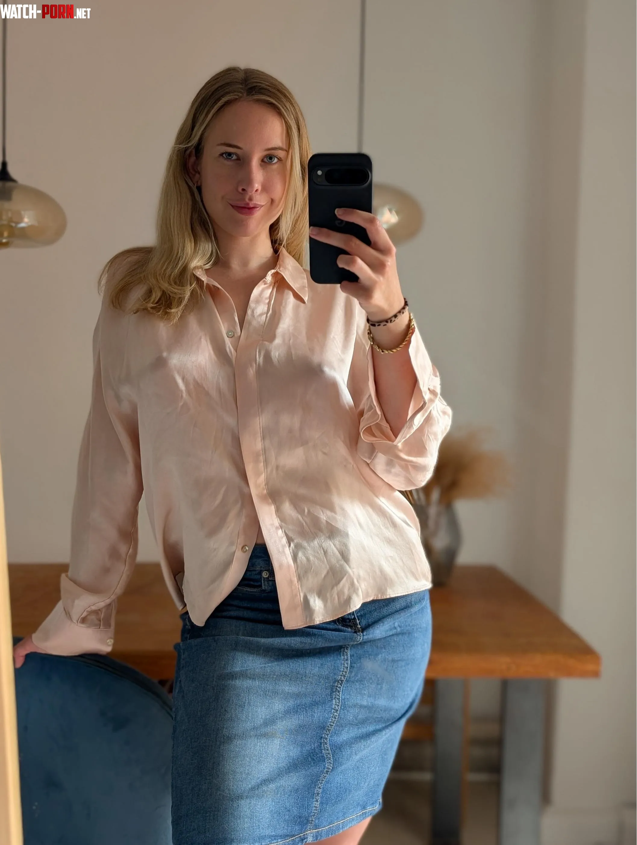 Pokies in silk by naturalgirl_mel