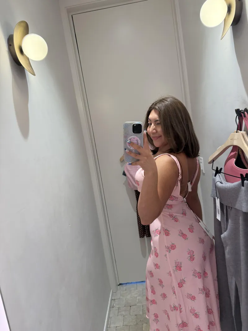 Thumbnail Unveiling the Hottest Posts by @lexisexi420_ in InstagramHotties Category