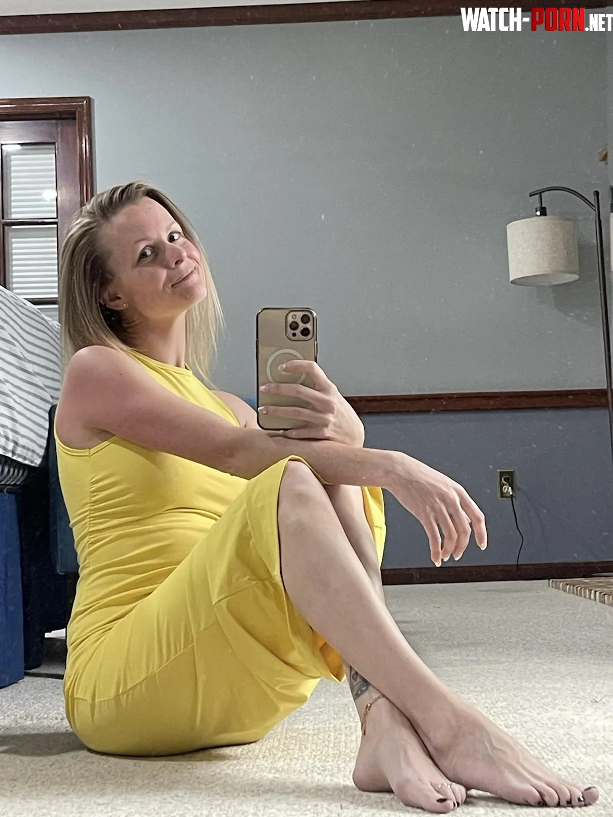 So happy summer is still here by Lily_Devyne