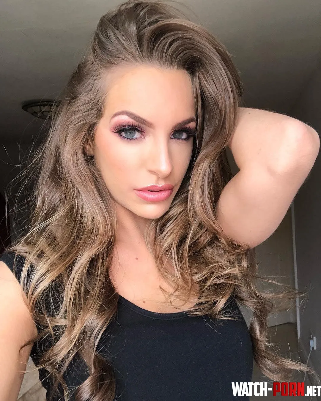 Kimmy Granger by TrunksDoPassado-2049