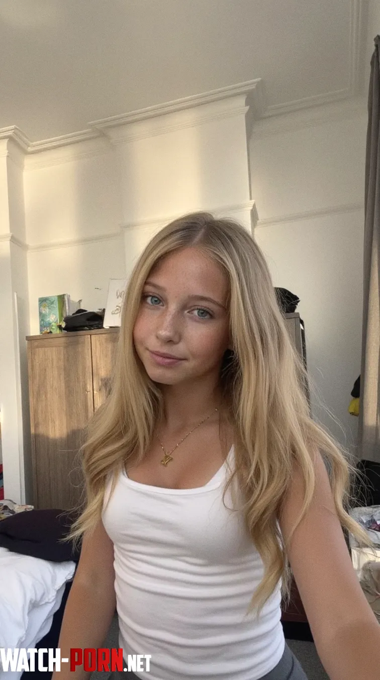 Looking for a Daddy with a soft heart and deep pockets F18 by Horny1001