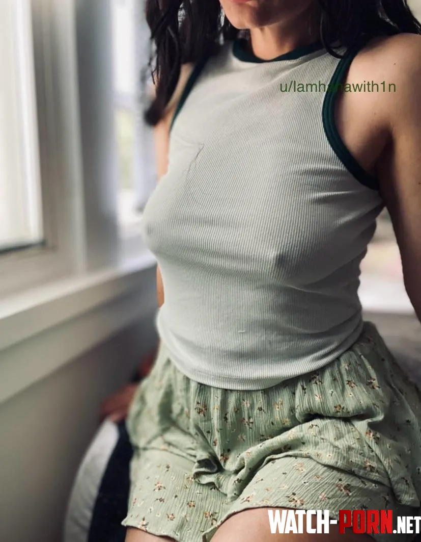 It’s ok, you can take a second look. by Iamhanawith1n