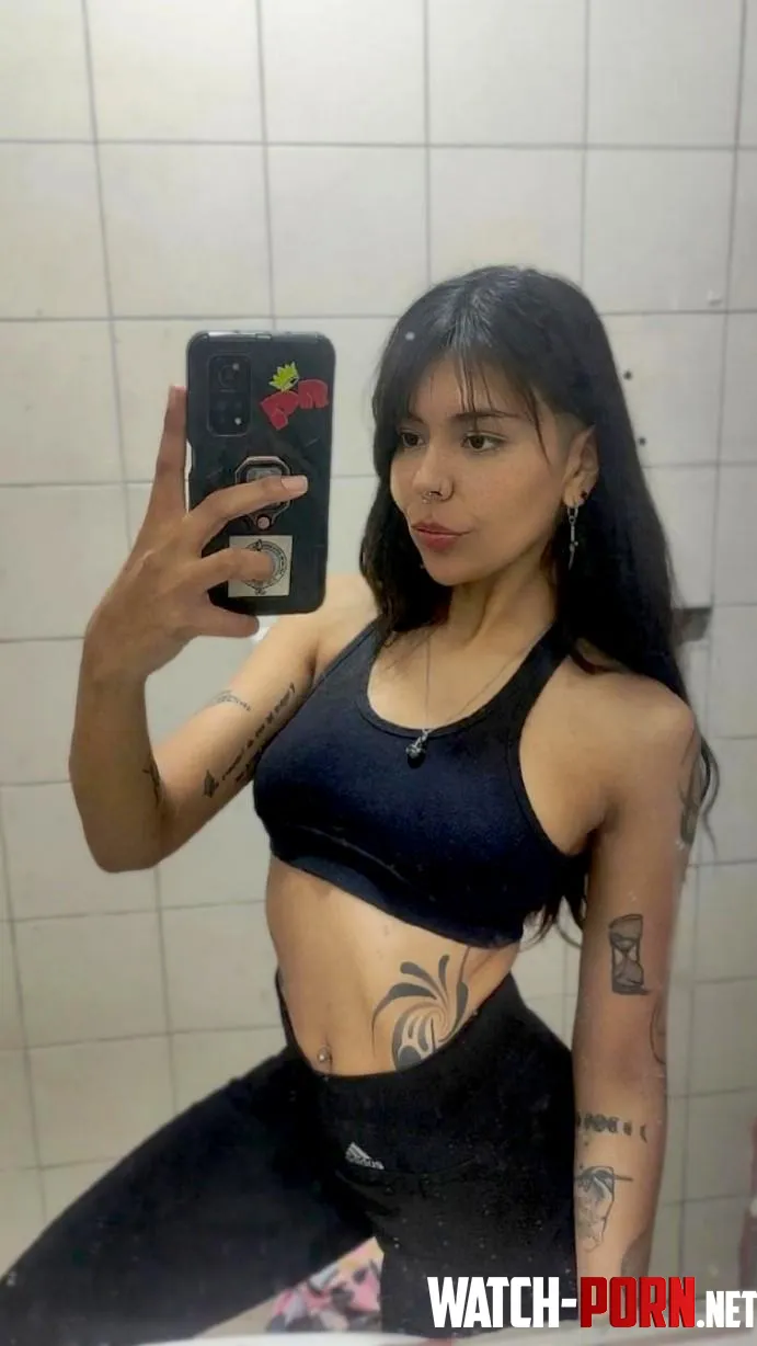 Fit check by Mindless_Map_1637