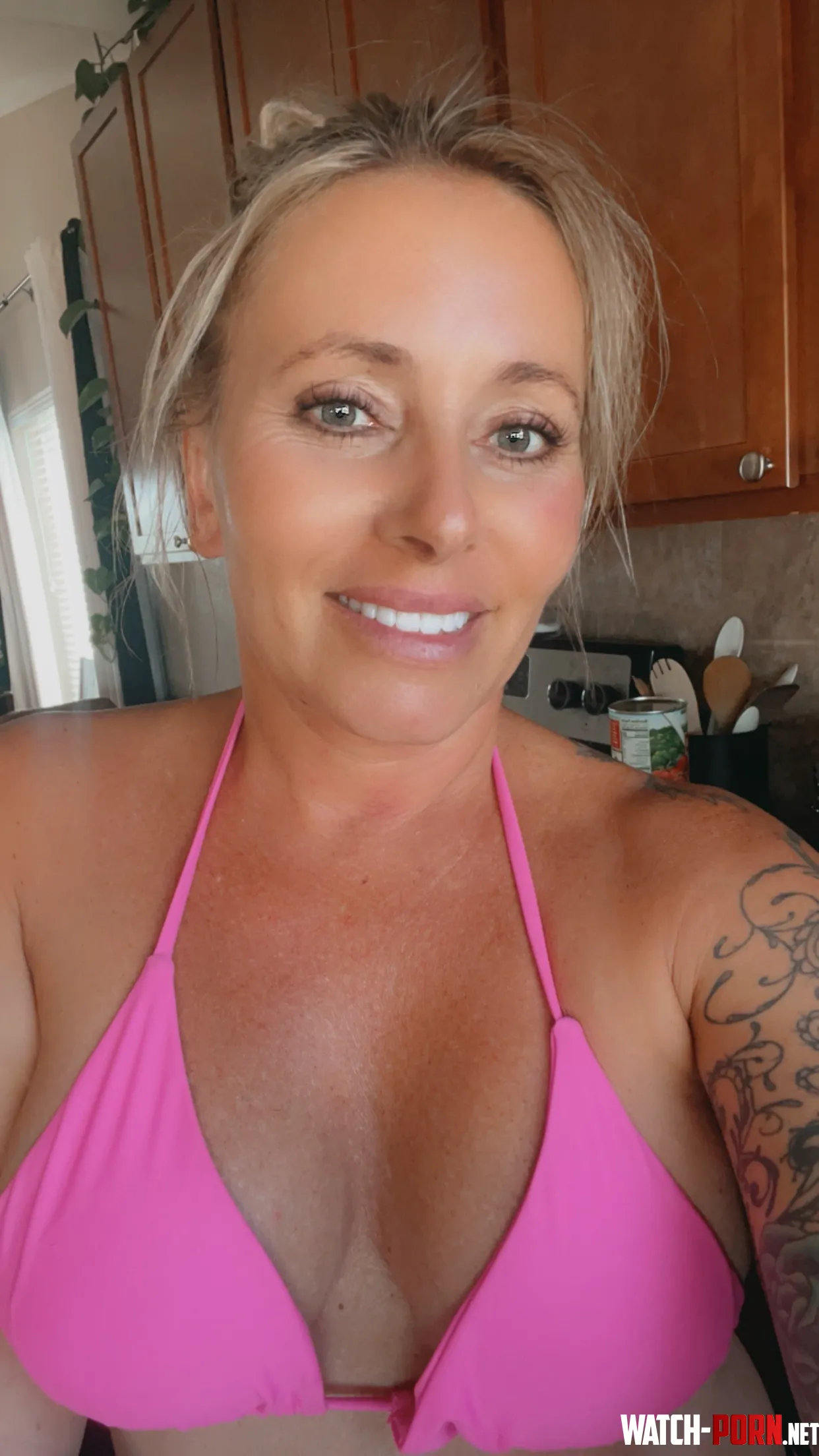 Here's how 47 looks.. by MidwestLisa