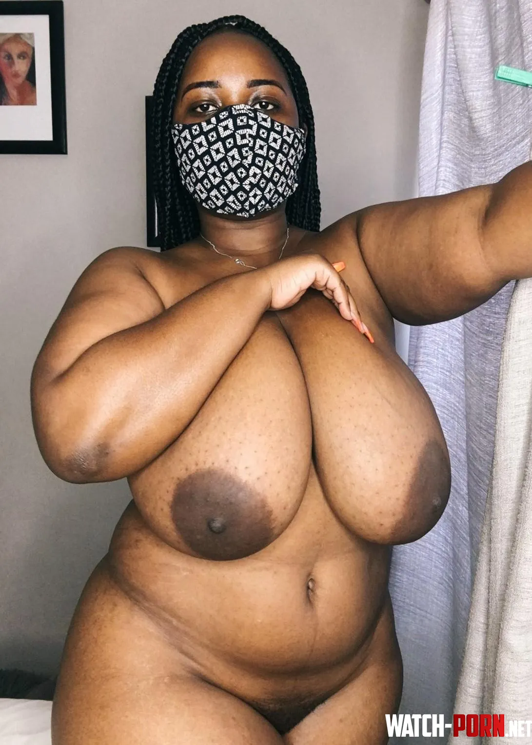 Excuse the FUPA by watermelonshakeXx