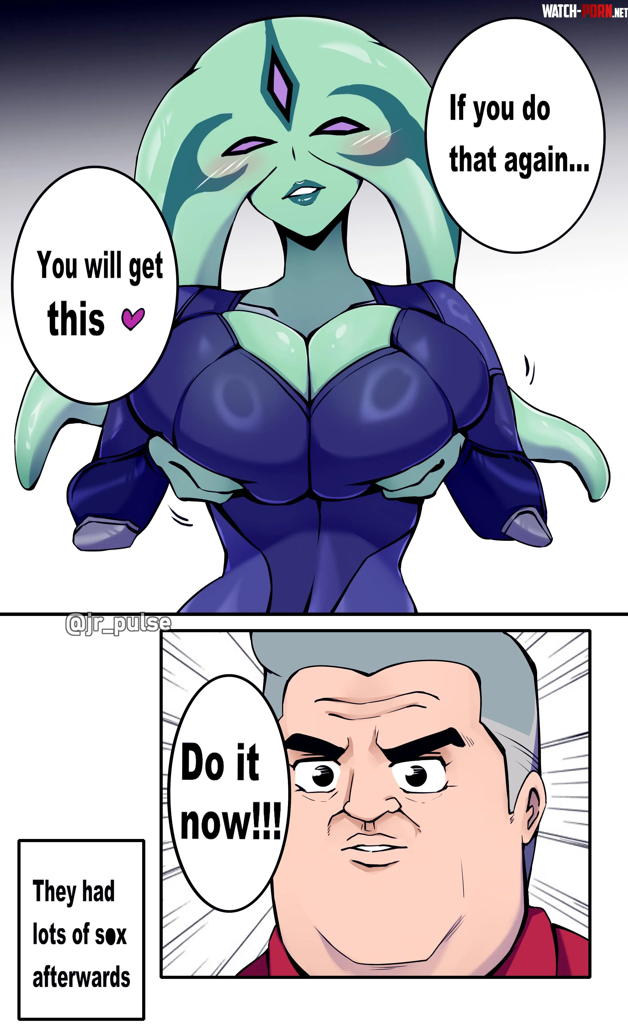 xylene (jr_pulse) [Ben10] by No_Stay_7237