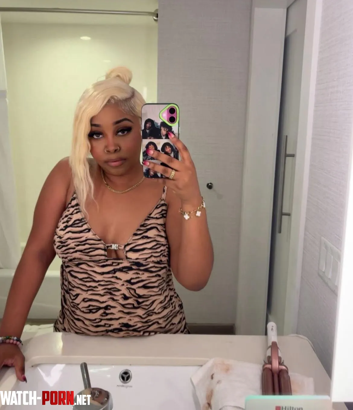 It’s okay to treat me like the cheap, ghetto n*gg*r tramp I am, degrade me in comments for a reply master 🥰 telegram;kik~ heyimcherryy by cherrycherriesontop