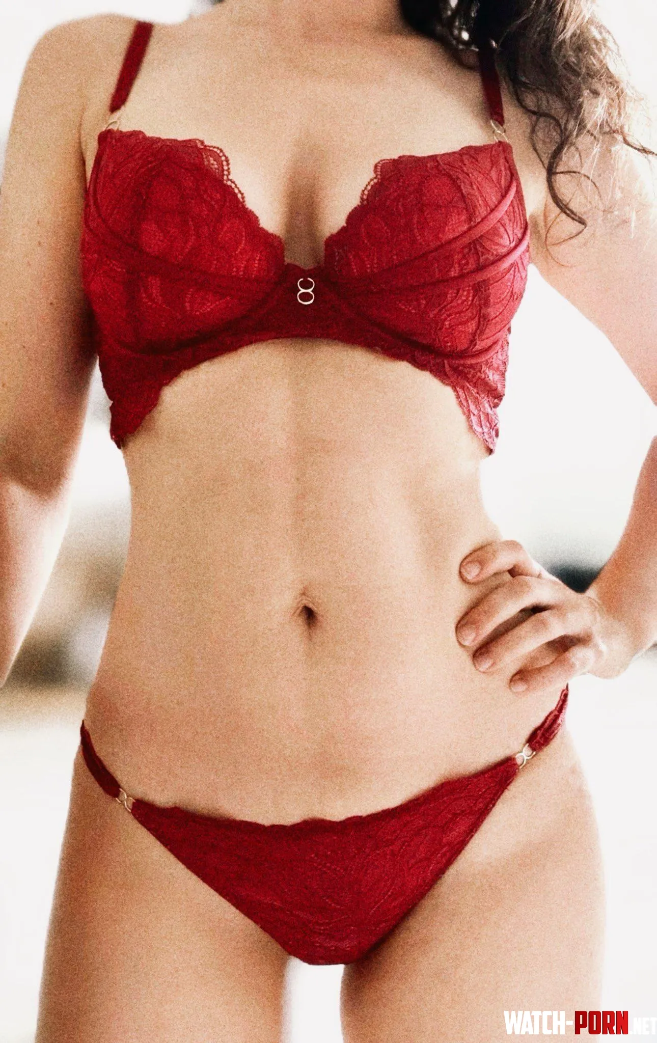 My husband wants to be slutwife... would you like to make me your slut? by Juliette_79