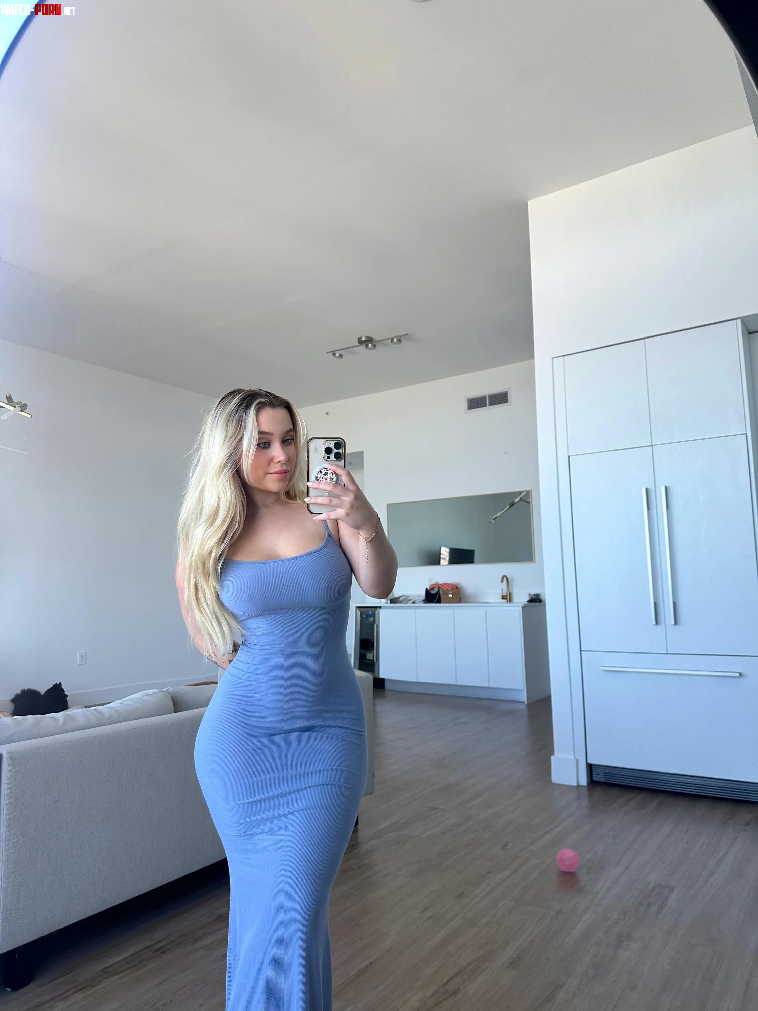 Tight enough to tease, loose enough to take off by sugarNspicylove