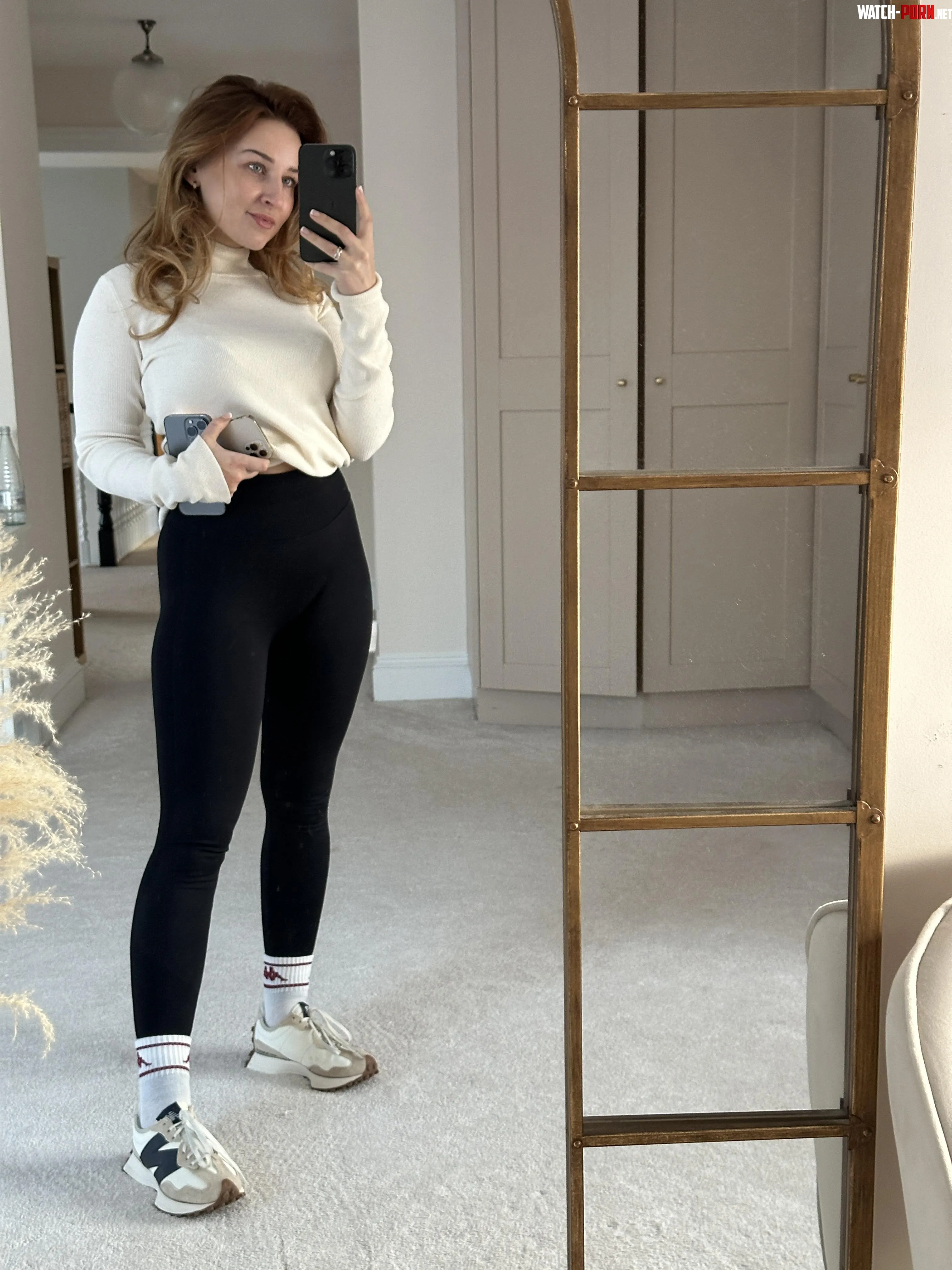 Fit check by oliviafleurxx