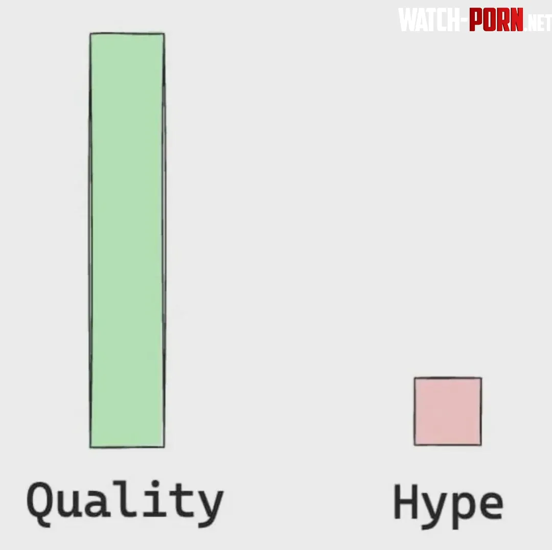 Which pornstar do you think this applies to? by xOilOverloadx