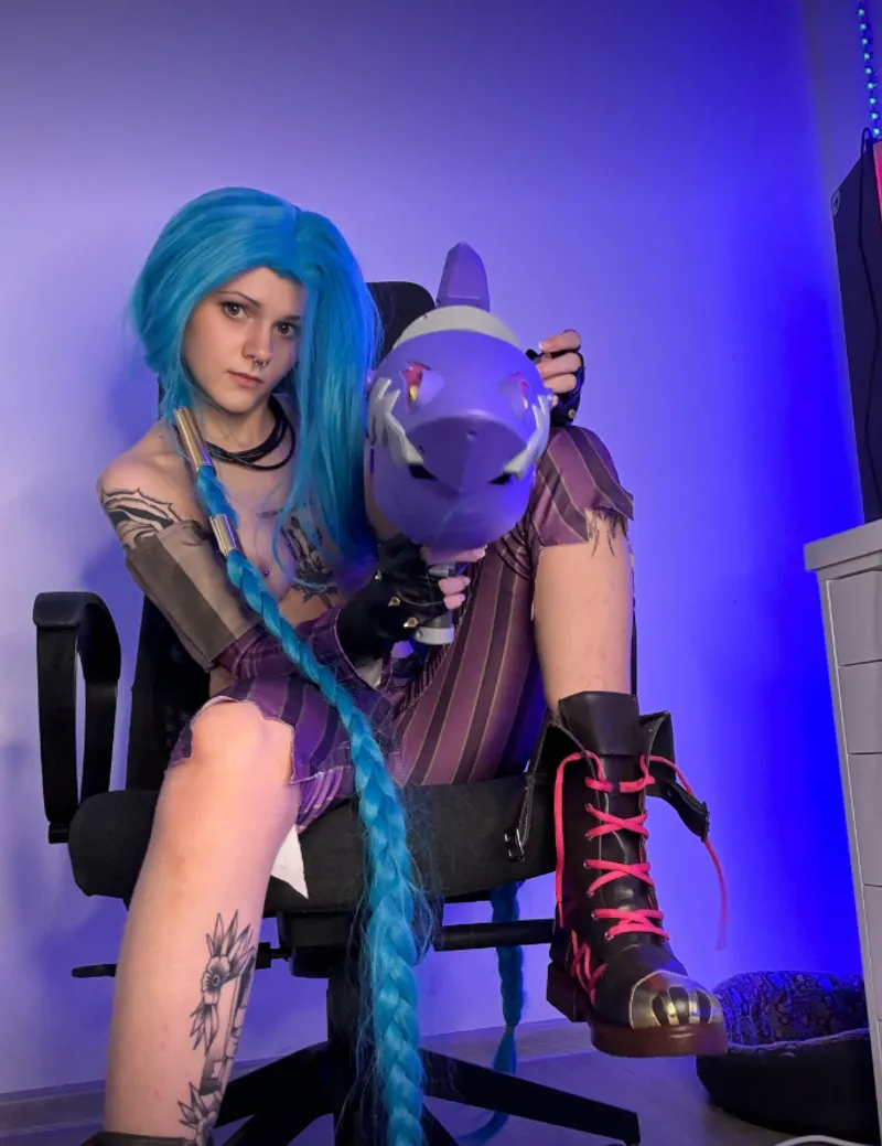 Thumbnail 