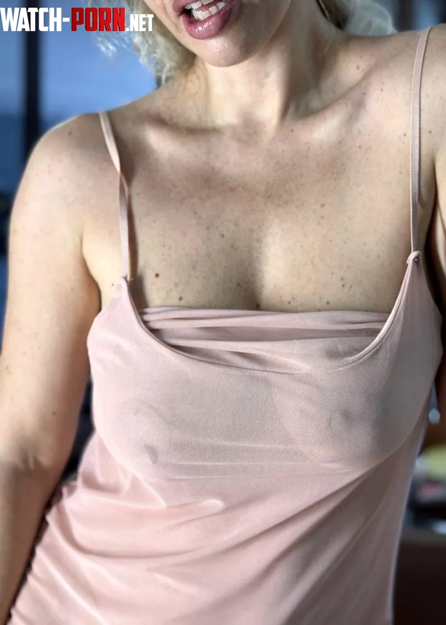 Pokies from your favorite mommy by mtf8dt0