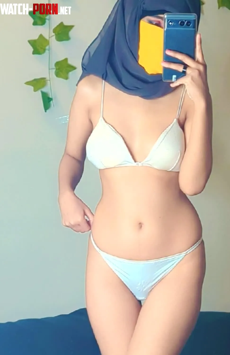 I could tease all day long by FireTeeen