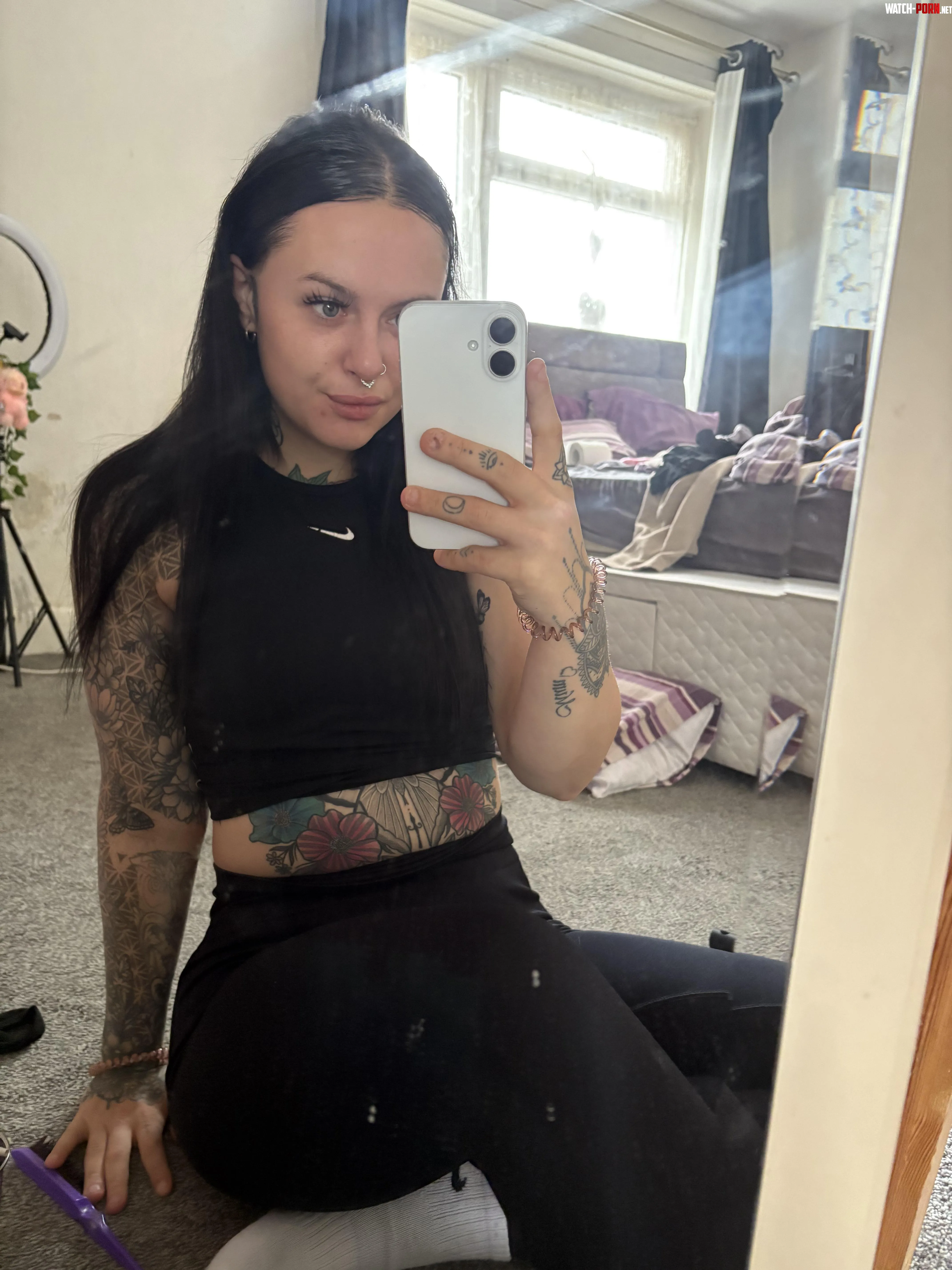 @princessdeexx by goddessdeexox