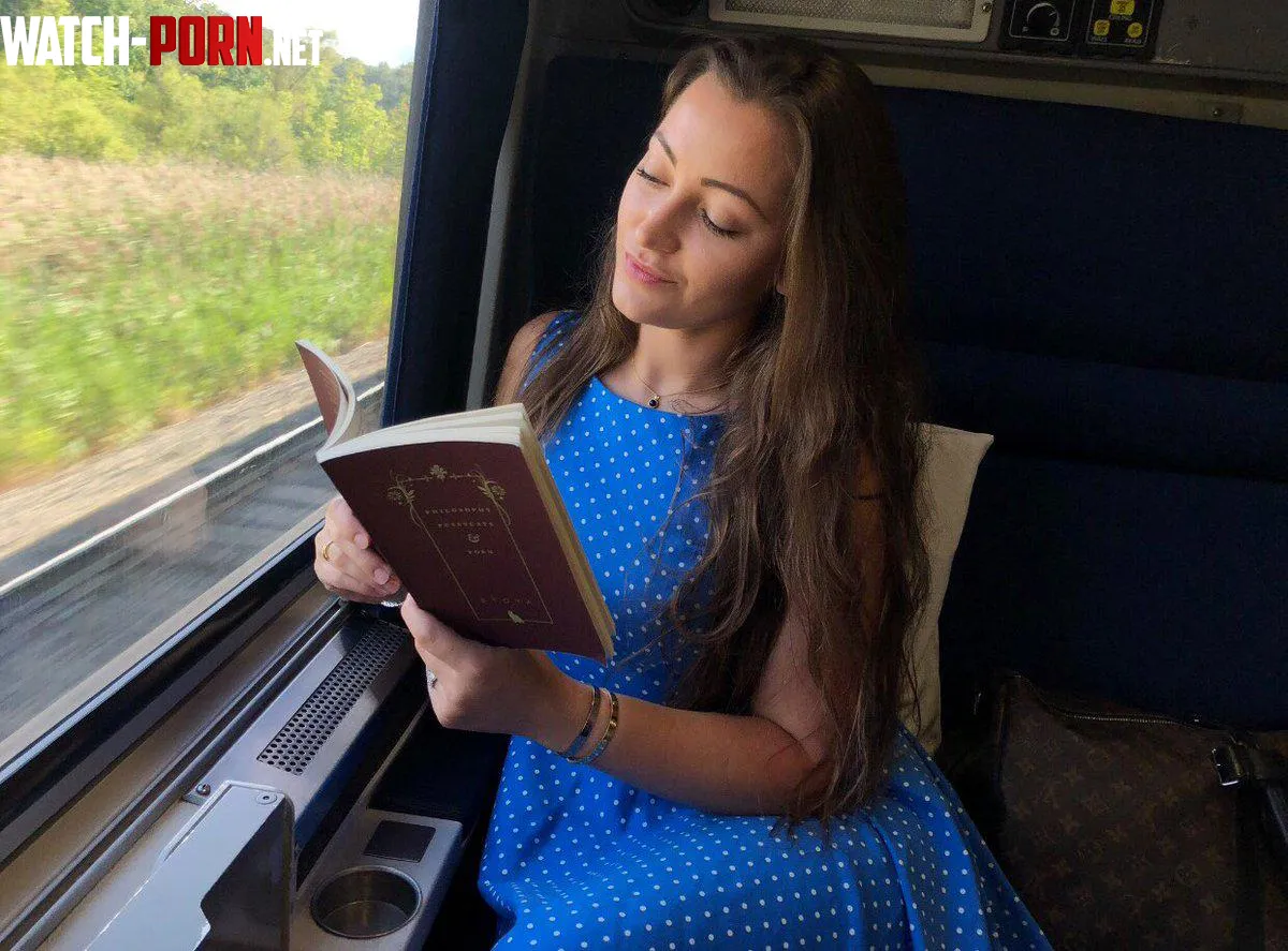 Dani Daniels by Specialist_Fox389