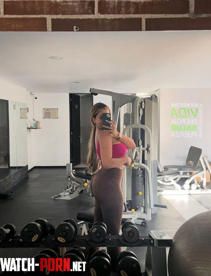 Working hard everyweek by myleetgirl