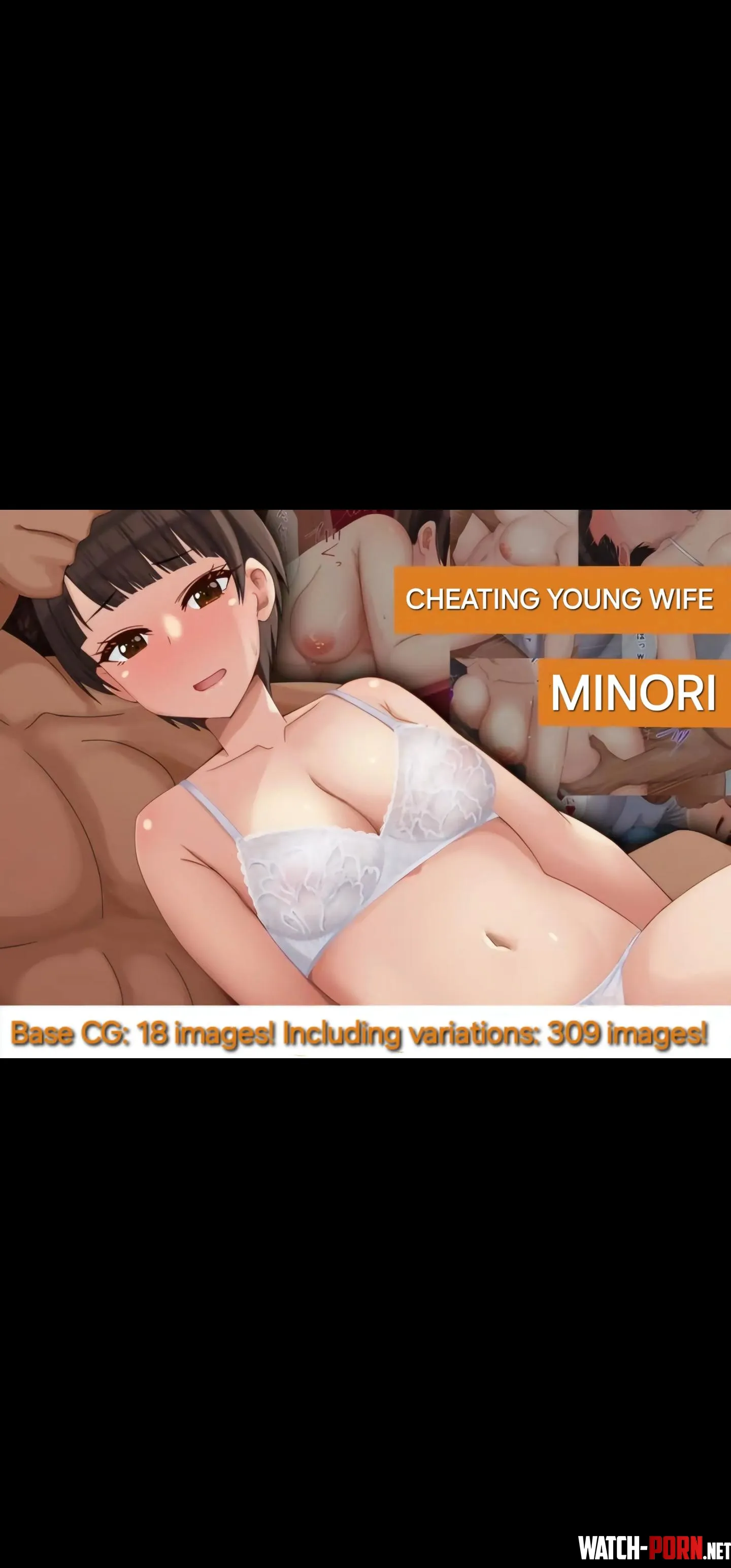 Cheating wife cuck husband by Low_Alternative7155