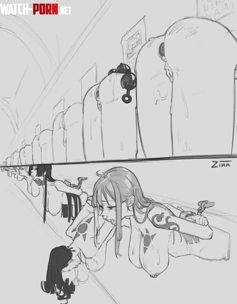 Use as you wish by Appropriate_Monk3276