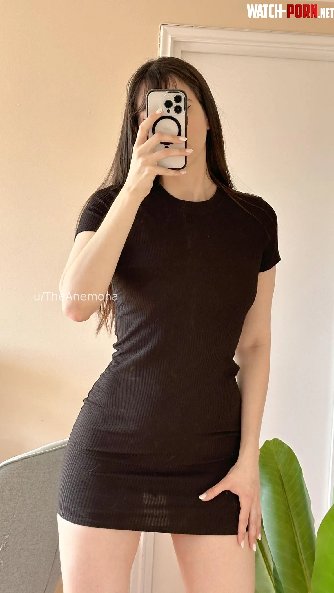 I'm still trying to memorize the name of this subreddit haah <3 by TheAnemona