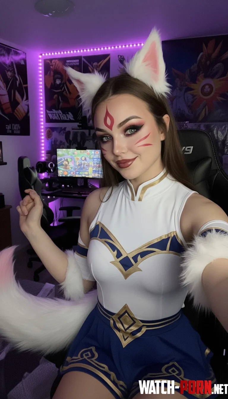 Do you like my big mexican boobs by subbied