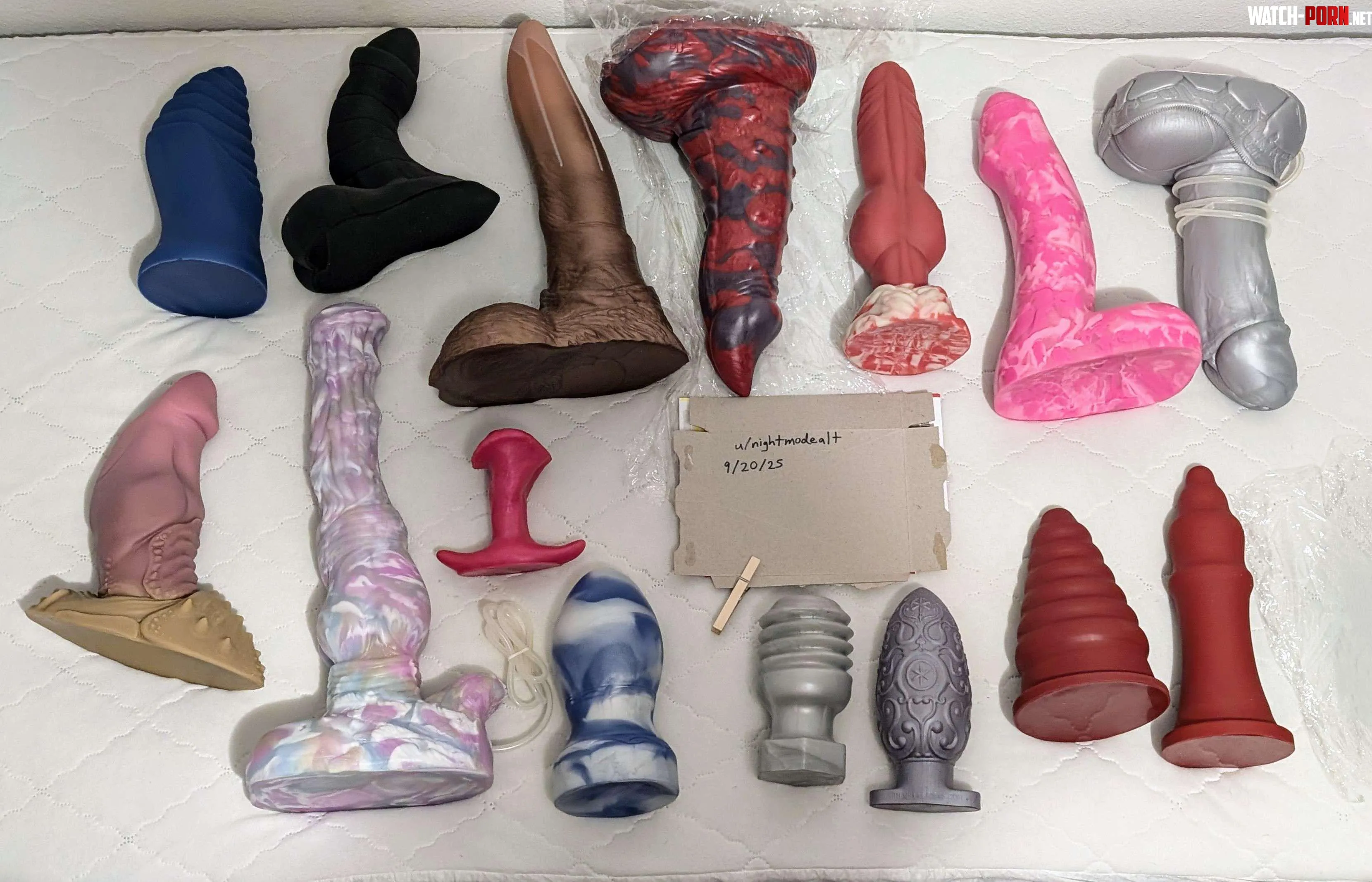 WTS[US] 