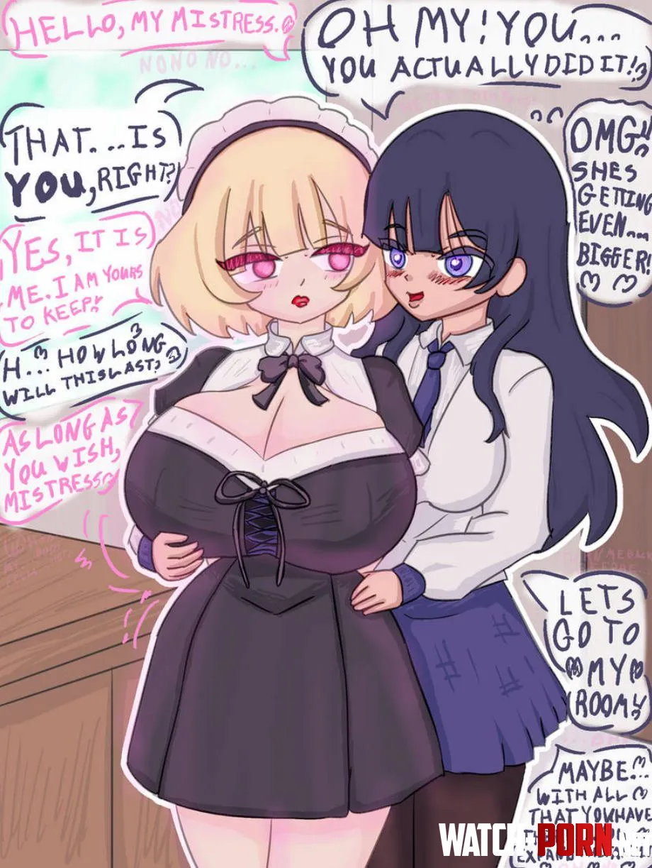Role Replaced by Test-0 by NESguy12