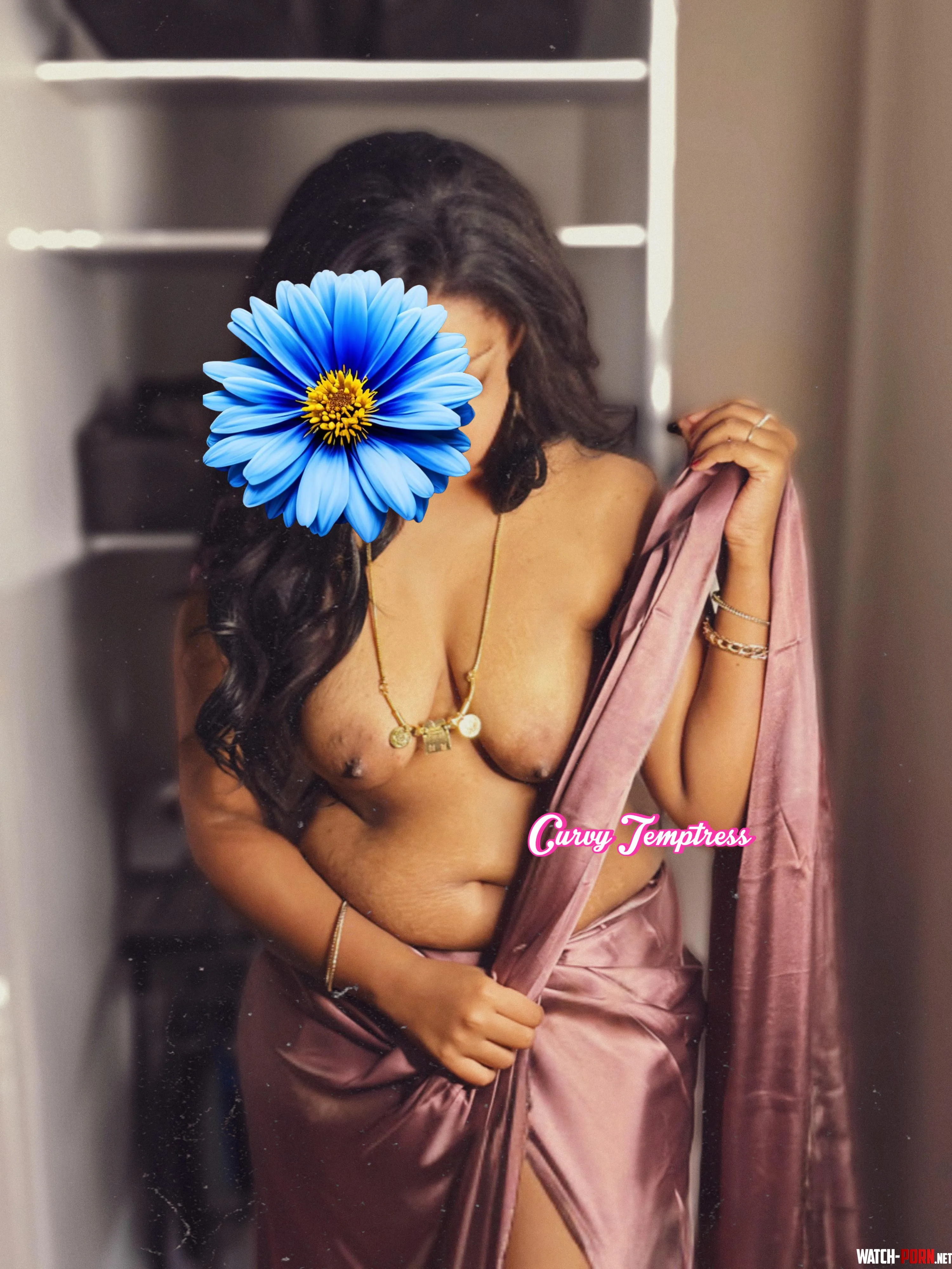 Your fuckdoll is always ready (f) by curvytemptress9