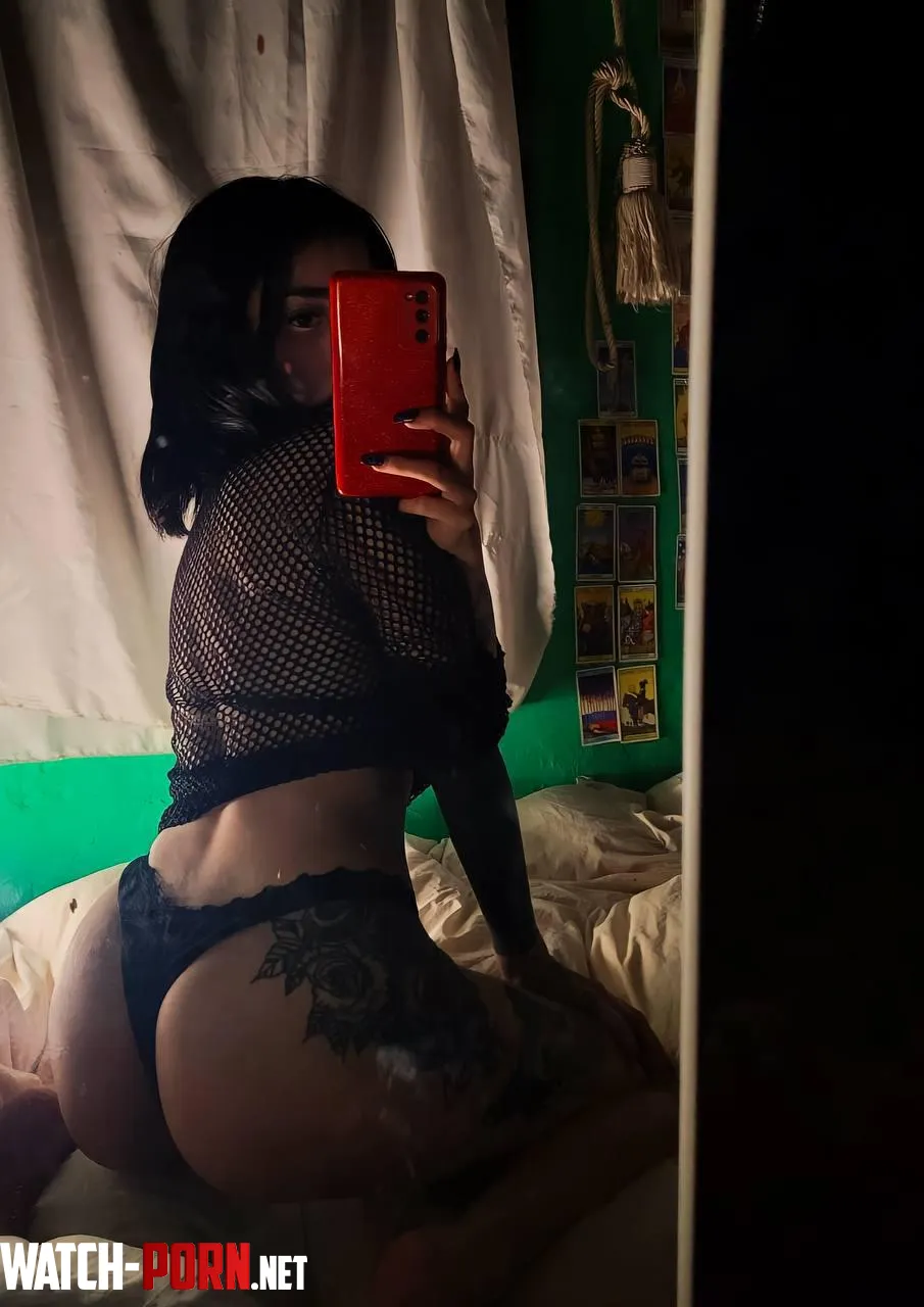 20 Latina with elegance and a wild side you can’t resist by frankthewood