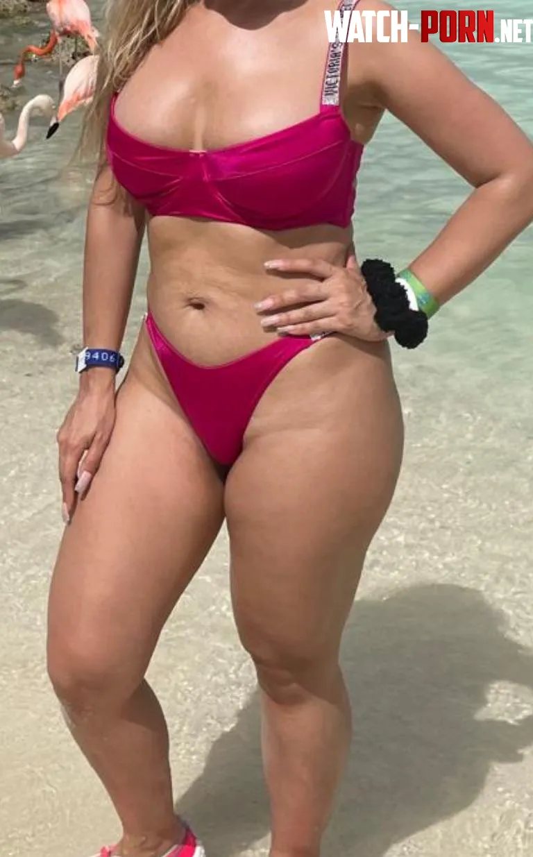 Requested pic , comment by Mari69a