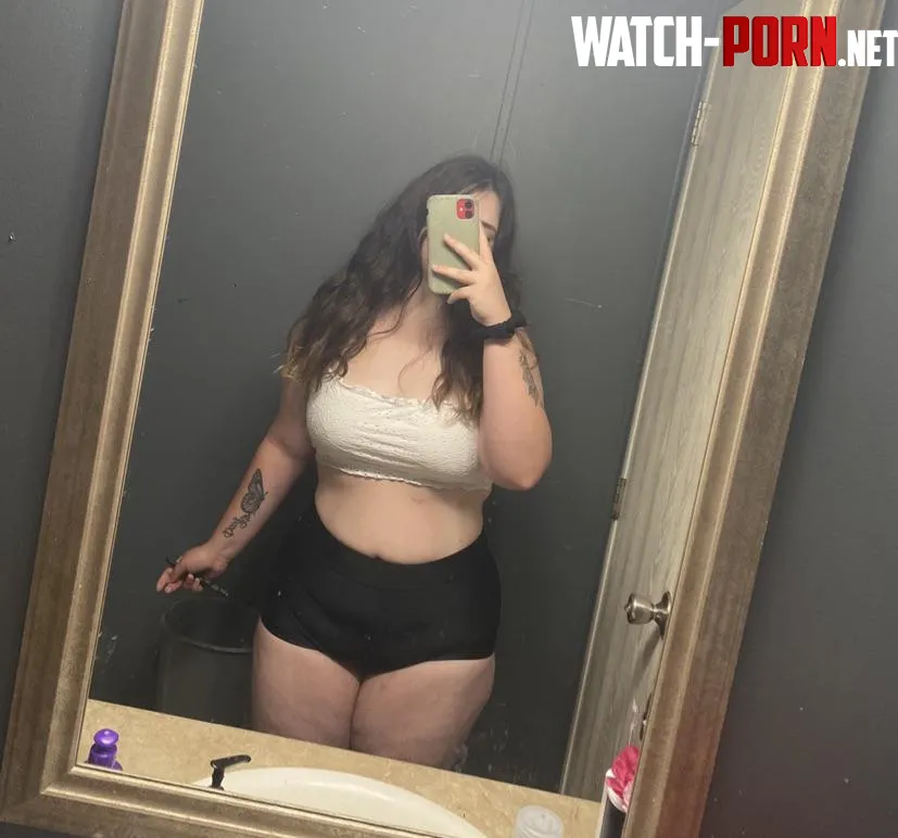 @kerrbear.3602 by kerrbear3602