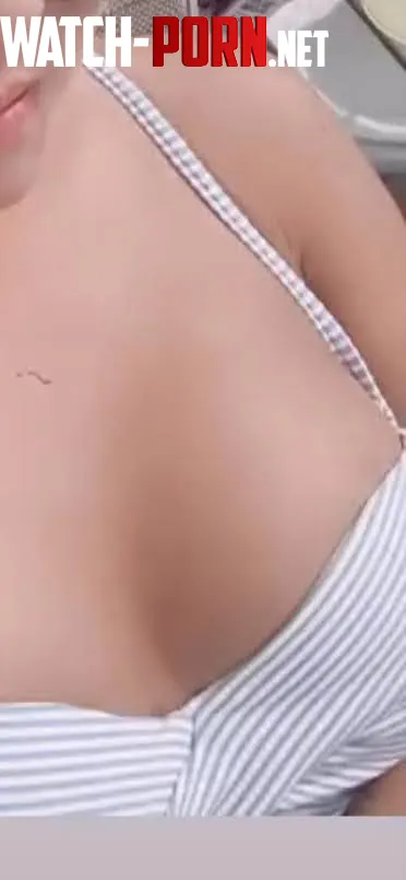 F39 Asian wife bored and up for some pg13 chatting by Sammie6111