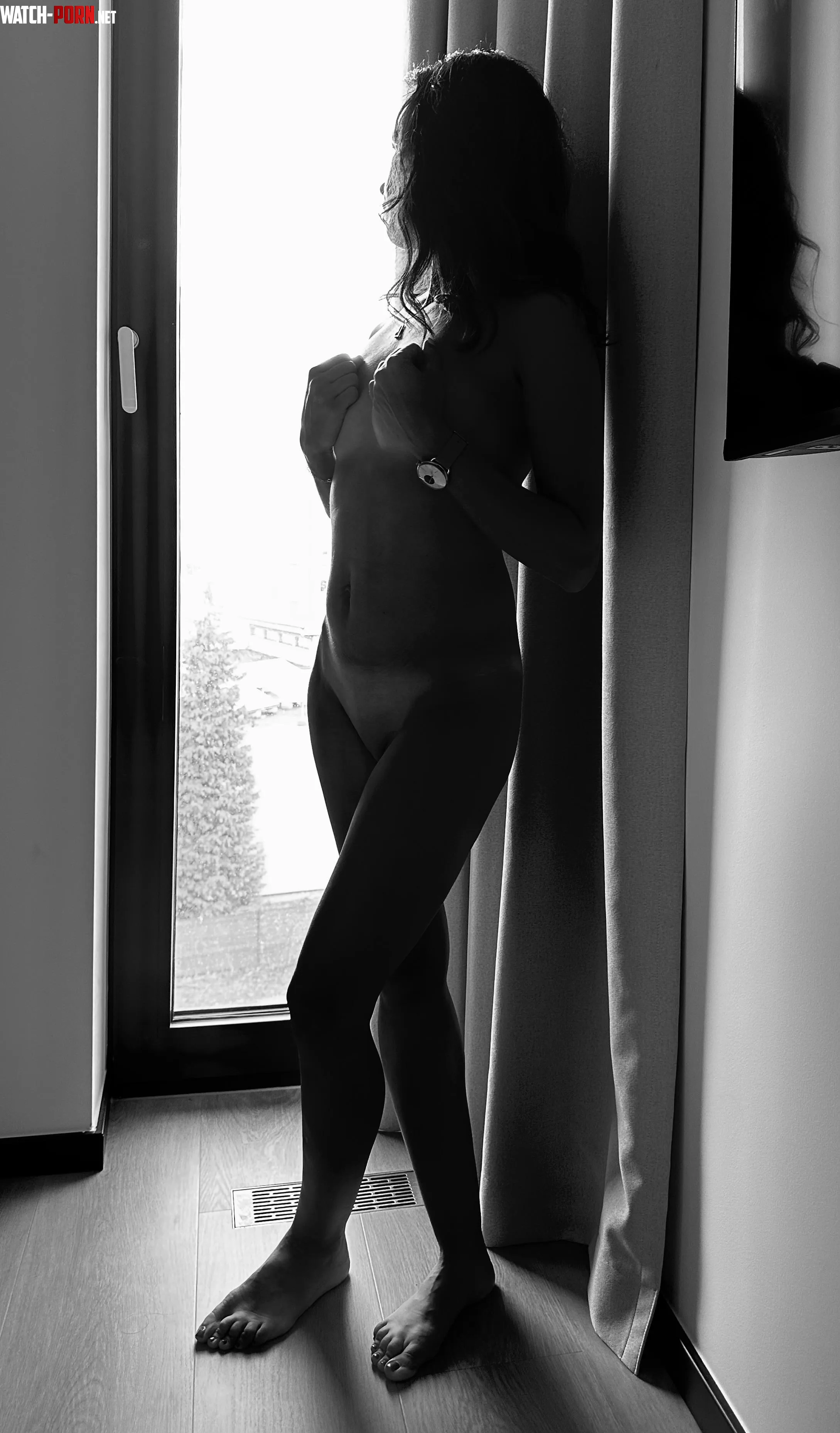 Mom of 2 [39] by MalyToPolny