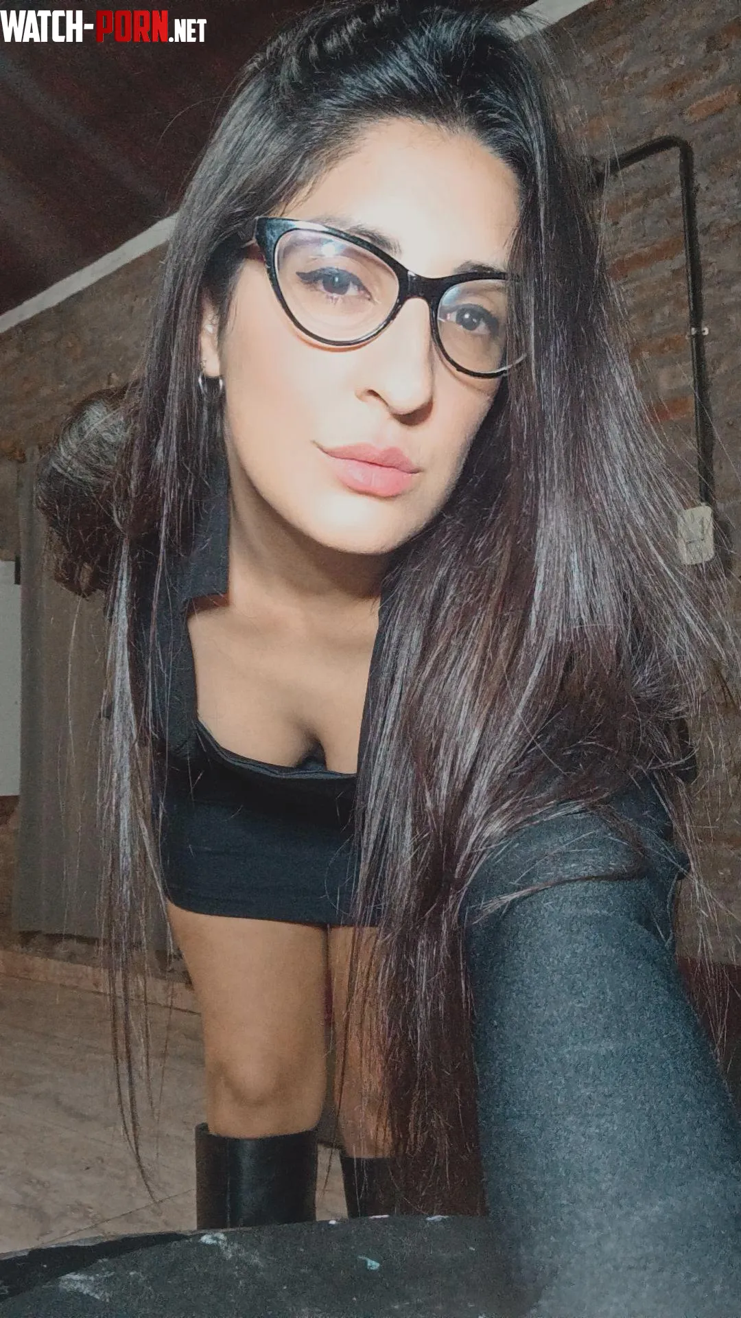 Katya (@thisiskatya) [onlyfans] by Thisiskatya-