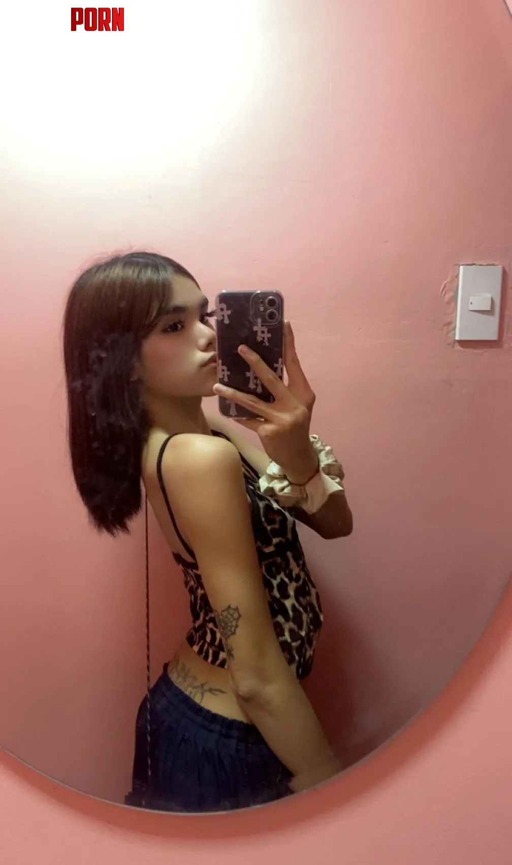 Date me or my content?? by ur_l3xxxyyyy
