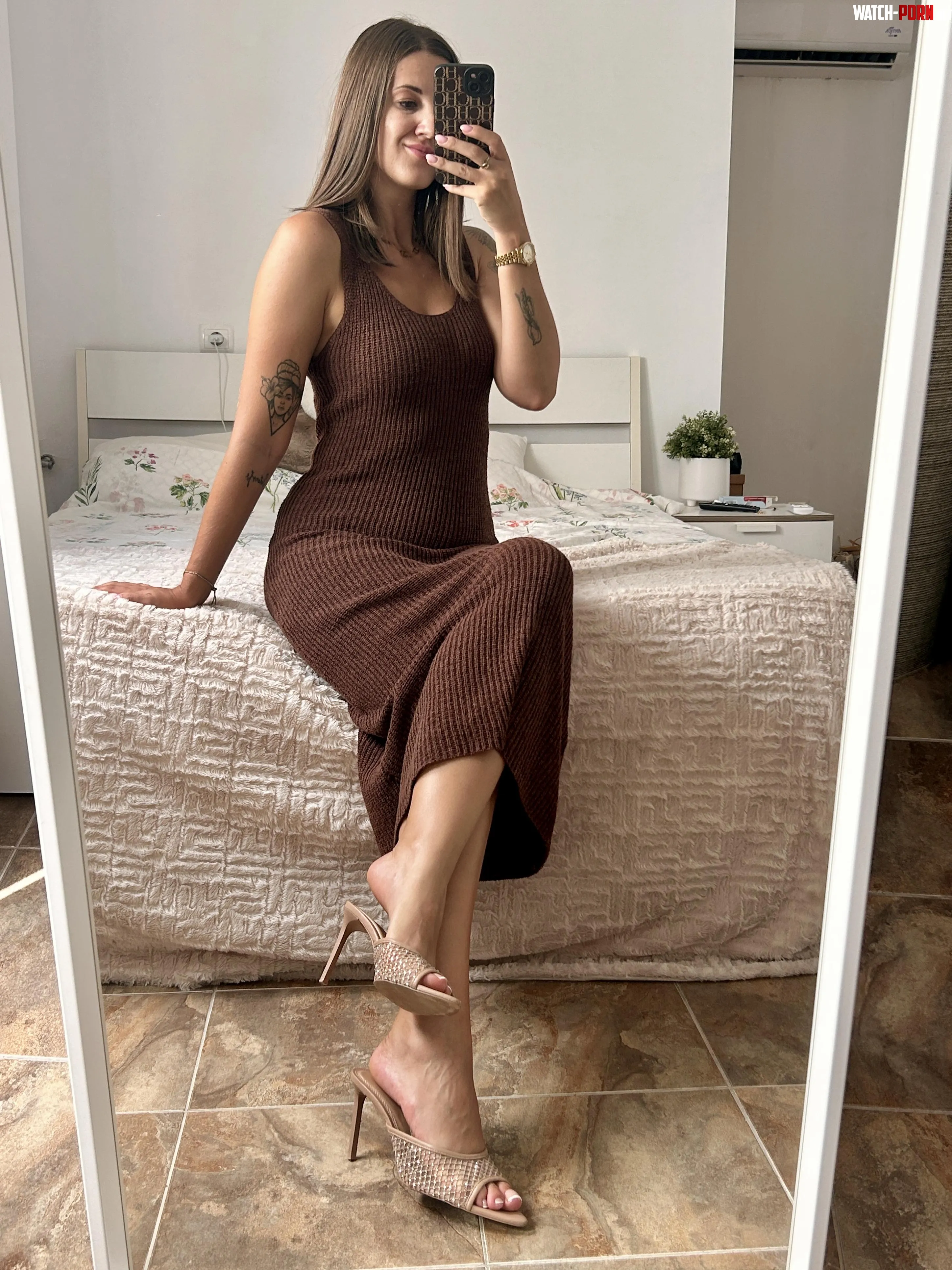 This outfit lifts my mood by Elisedoloresqueen