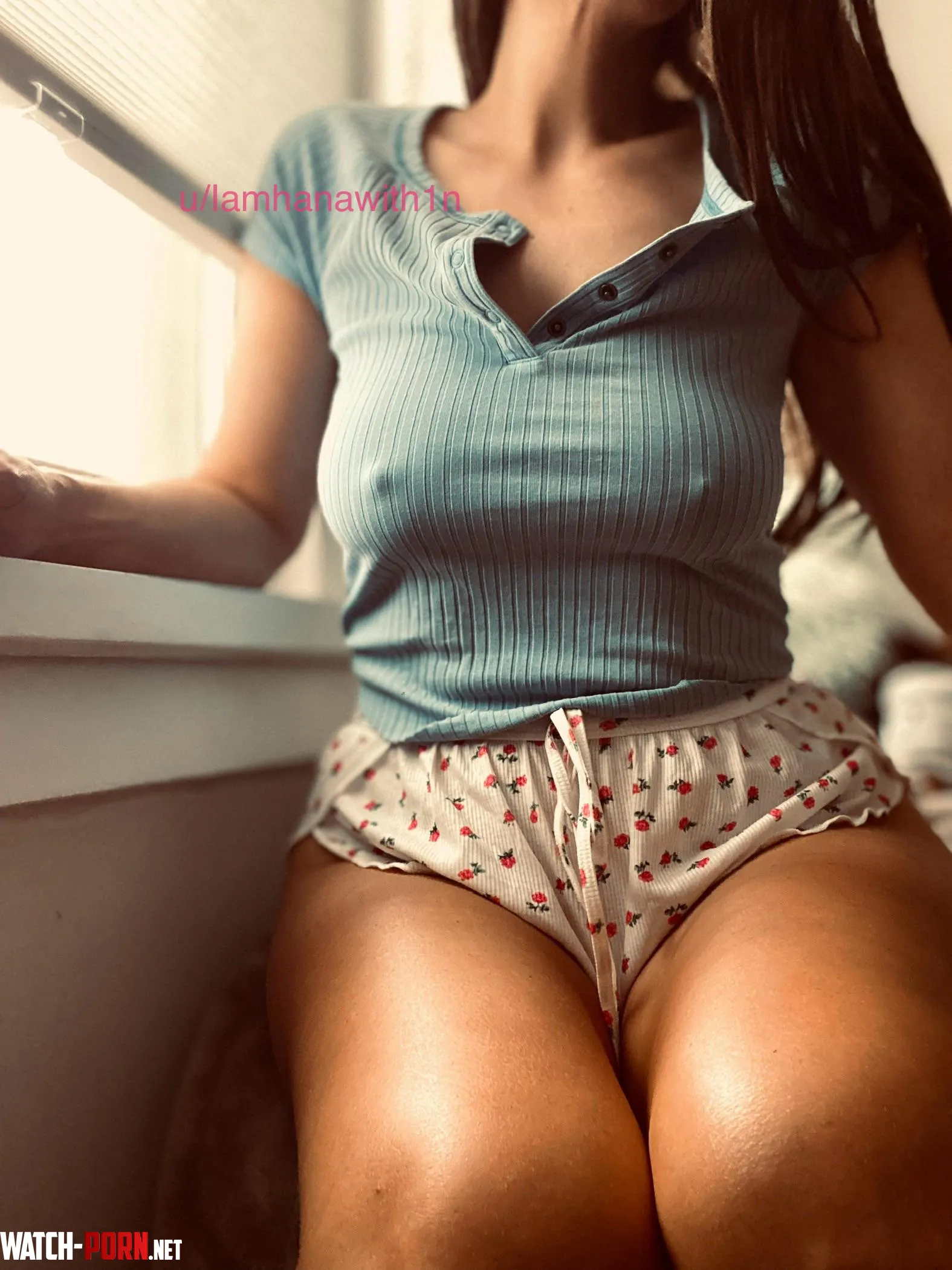 Sunday pokies by Iamhanawith1n