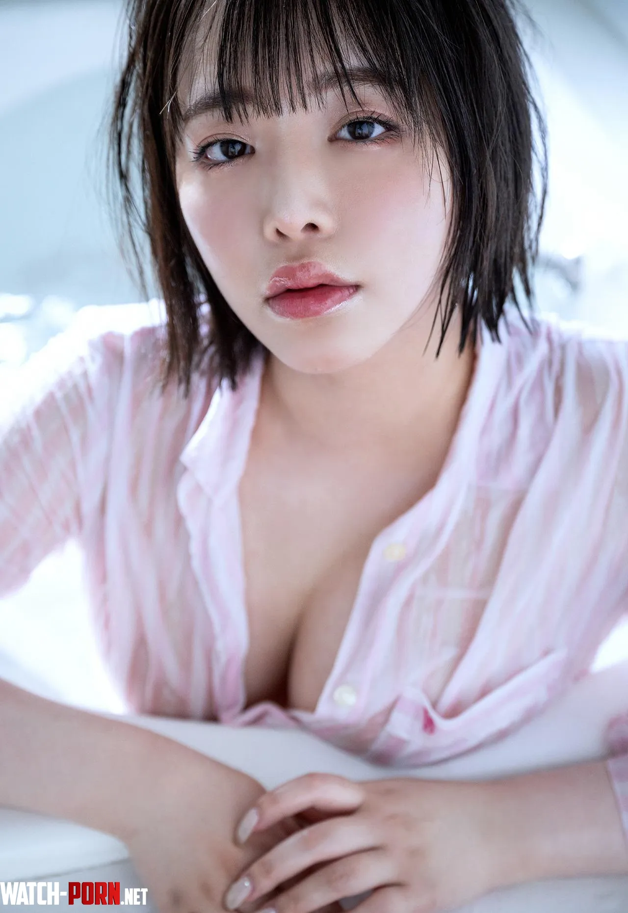 Tsubaki Sannomiya 三宮つばき by Aggravating-Bid-5272