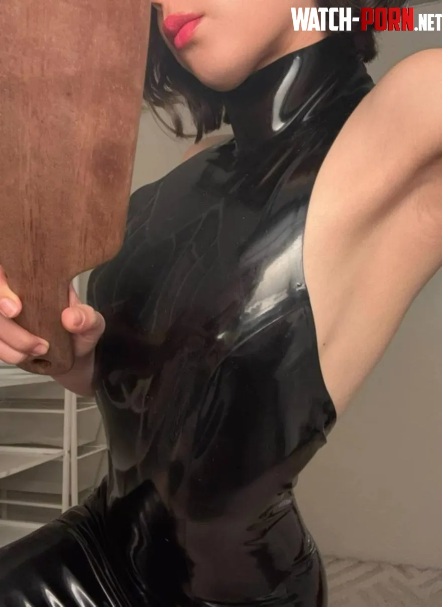 I'll show you the beauty of being spanked by Sea_Rooster_3398