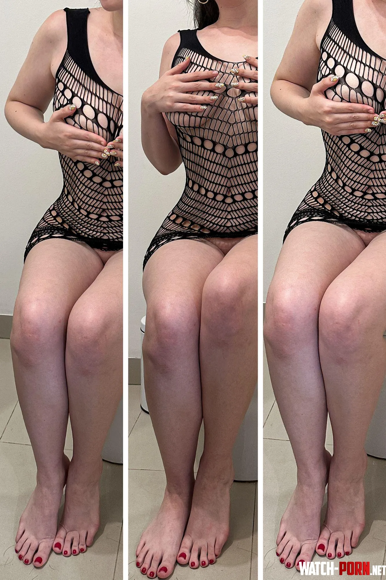 4'7