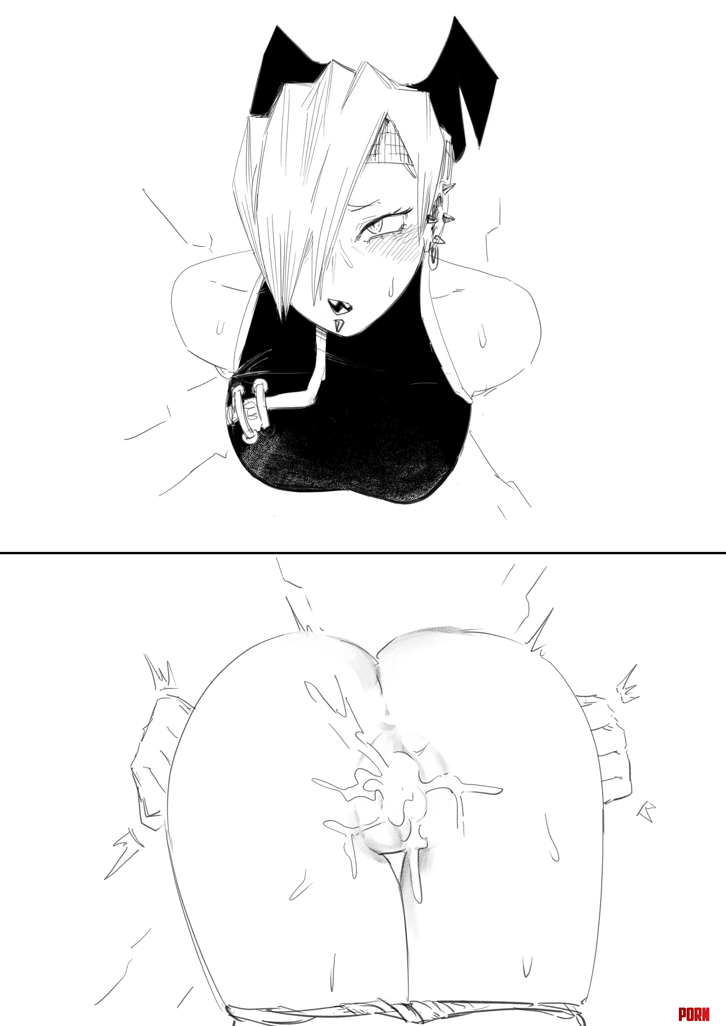 DragonWall(Amano44) by RisingSlabMonster