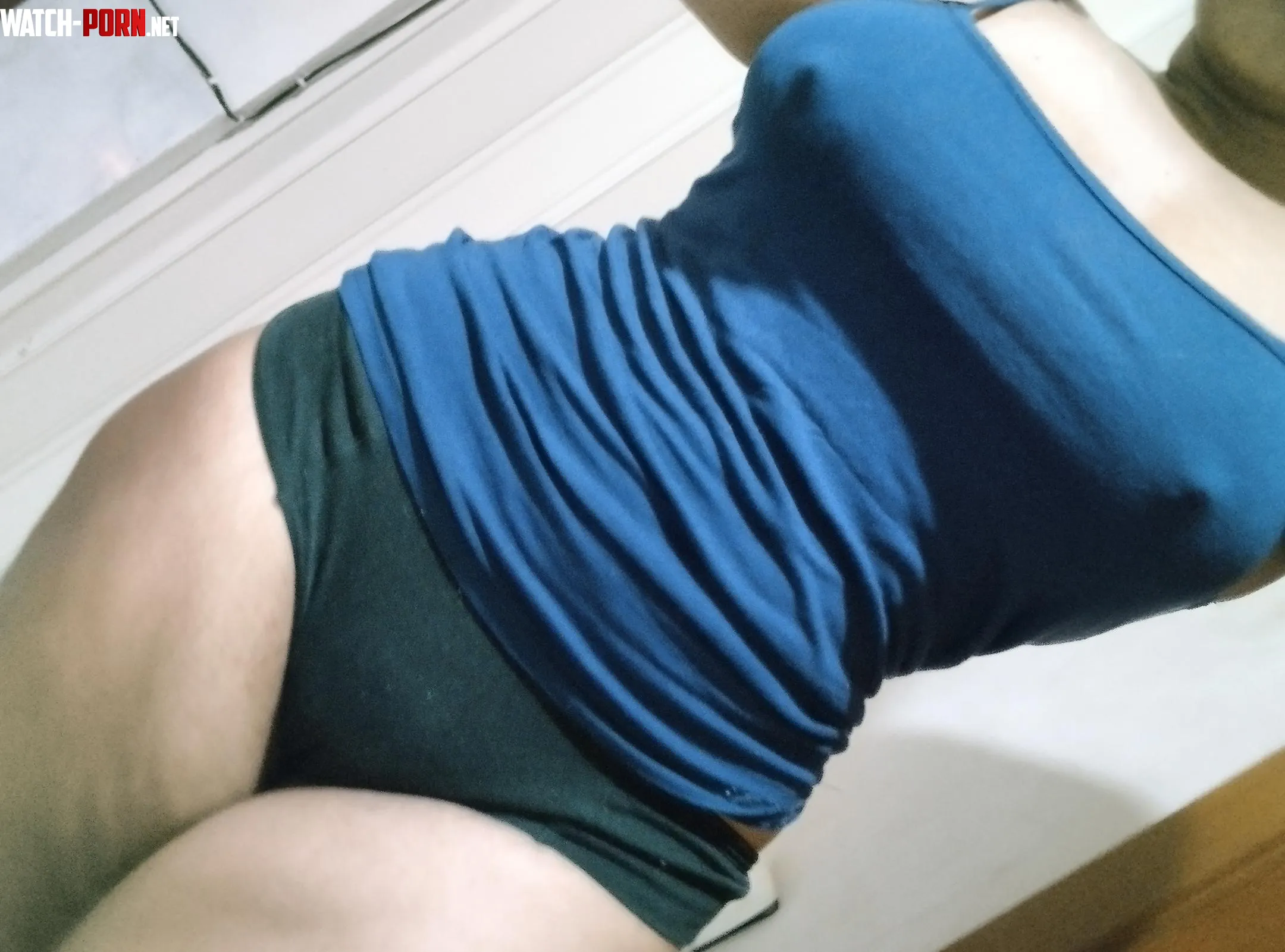 Comfy by Present_Cranberry_26