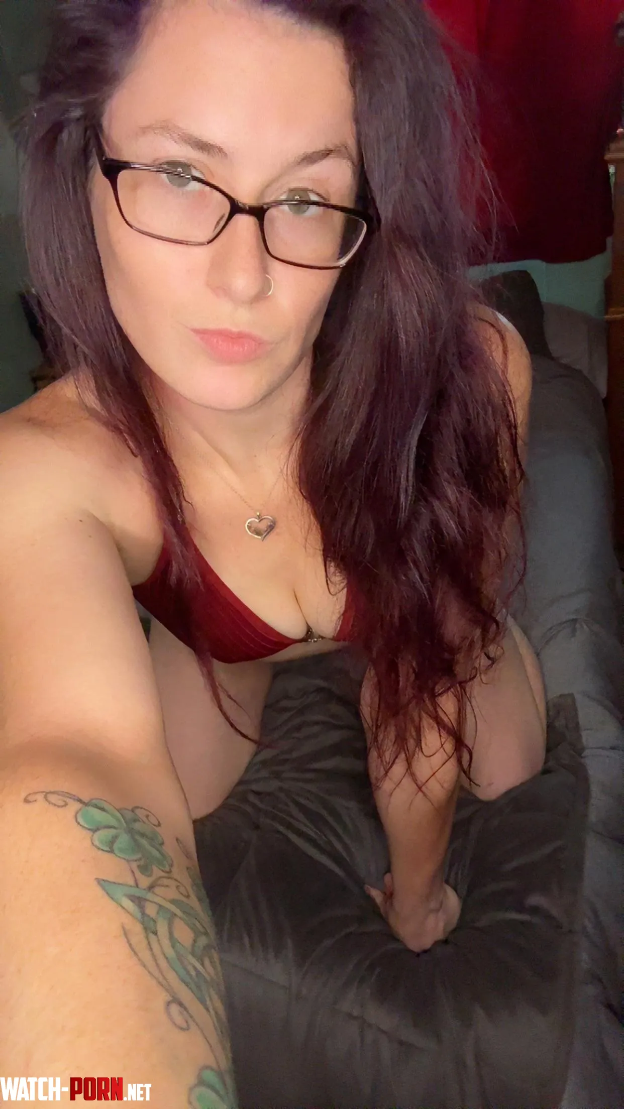 I could beg a little by Kittx_xkatt